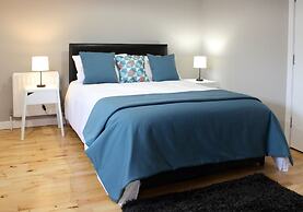 KC Accommodation
