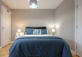 KC Accommodation