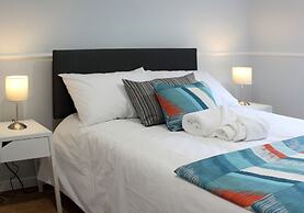 KC Accommodation