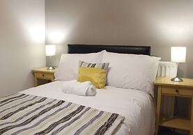 KC Accommodation