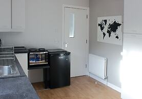 KC Accommodation