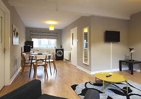 KC Accommodation