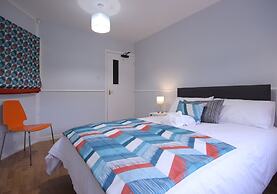 KC Accommodation