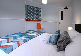 KC Accommodation