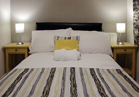 KC Accommodation
