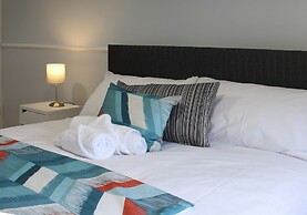 KC Accommodation