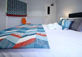 KC Accommodation