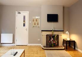 KC Accommodation