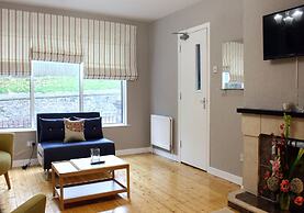 KC Accommodation