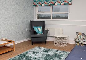 KC Accommodation