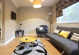 KC Accommodation