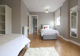 KC Accommodation