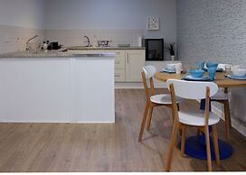 KC Accommodation