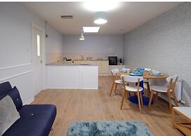 KC Accommodation