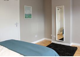 KC Accommodation