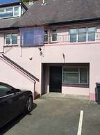 KC Accommodation