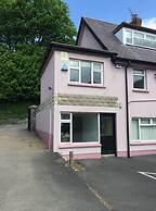 KC Accommodation