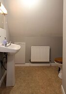KC Accommodation