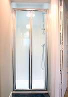 KC Accommodation