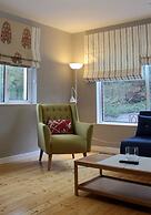 KC Accommodation