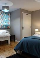 KC Accommodation
