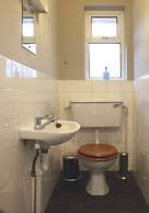 KC Accommodation