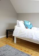 KC Accommodation
