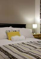 KC Accommodation