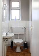 KC Accommodation