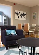 KC Accommodation