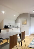 KC Accommodation