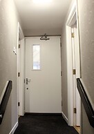 KC Accommodation