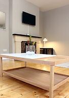KC Accommodation