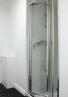 KC Accommodation