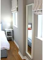 KC Accommodation