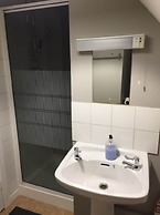 KC Accommodation