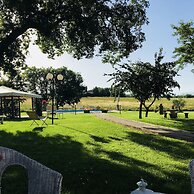 Agriturismo Podere Delle Querci