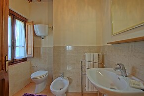Agriturismo Podere Delle Querci