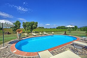 Agriturismo Podere Delle Querci