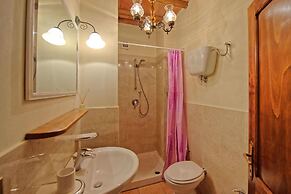 Agriturismo Podere Delle Querci