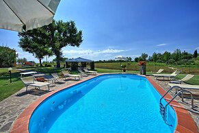 Agriturismo Podere Delle Querci