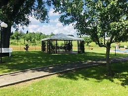 Agriturismo Podere Delle Querci