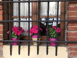 Agriturismo Podere Delle Querci