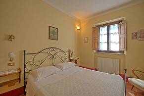 Agriturismo Podere Delle Querci