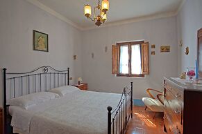 Agriturismo Podere Delle Querci