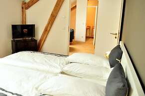 Haus & Hof
