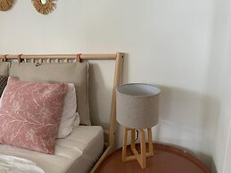 Haus & Hof