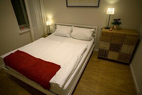 Haus & Hof