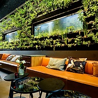 Conscious Hotel Westerpark