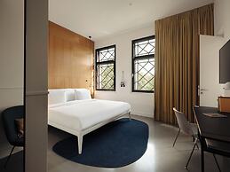 Conscious Hotel Westerpark